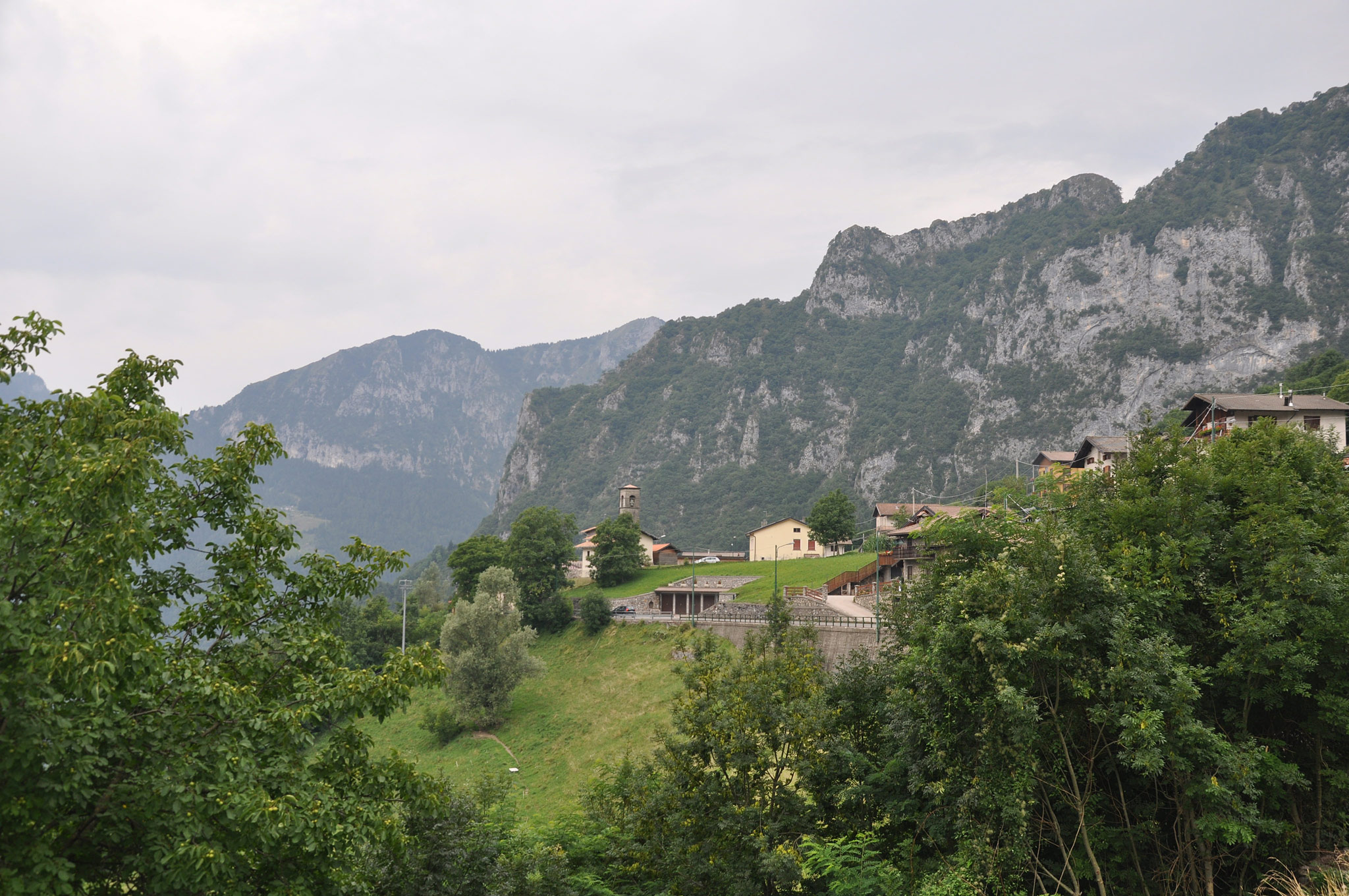 Borno